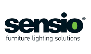 Sensio Lighting